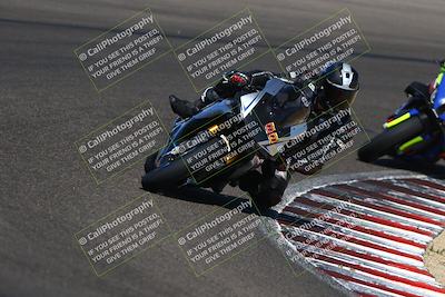 media/Aug-30-2025-TrackDaz (Sat) [[4ed96ed7f4]]/A Group/11am (Turn 5)/